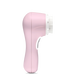 Mia 2 Pink, Clarisonic